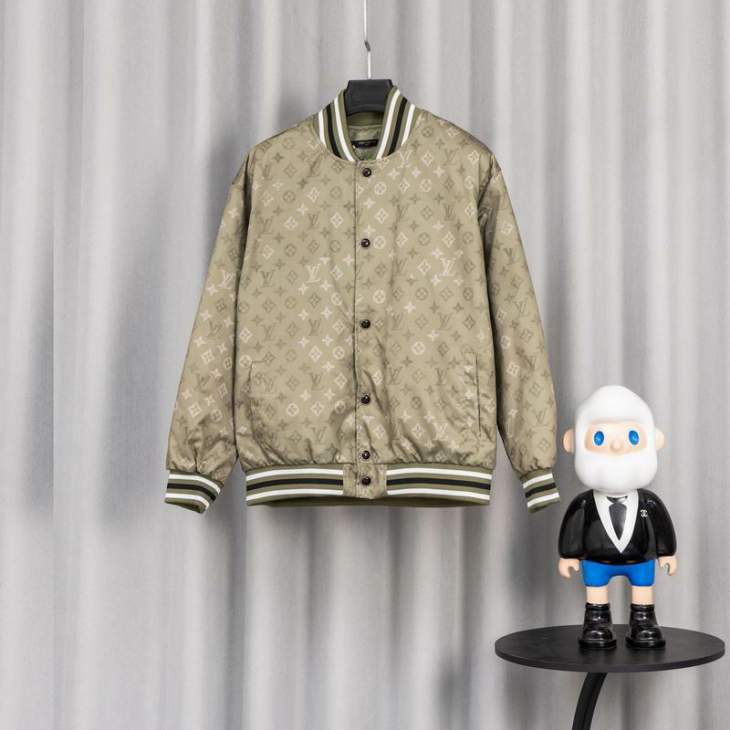 Picture of Louis Vuitton Jackets _SKULVM-2XLaztxC4732715